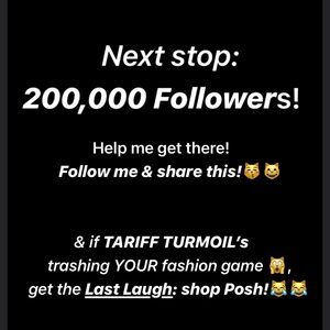 11/13/25  197,500!!  Lez GO!! 😸😽